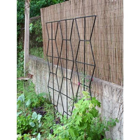 bunnings trellis|Plastic Trellis .